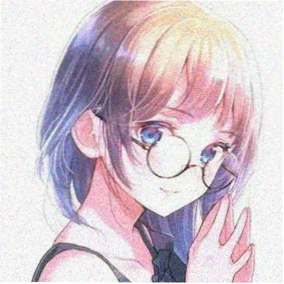 用户追剧的阿岑头像