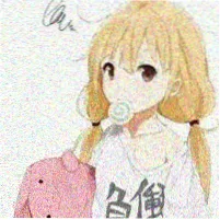 用户小满不加班头像